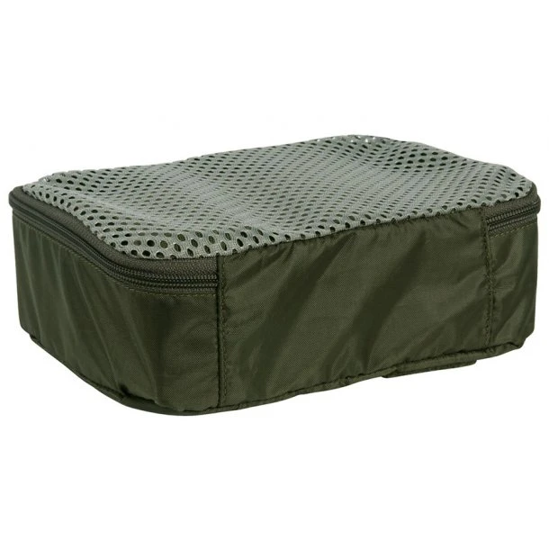 Tasmanian Tiger - Modular Pouch Set - Billede 3