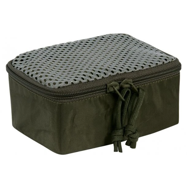 Tasmanian Tiger - Modular Pouch Set - Billede 5