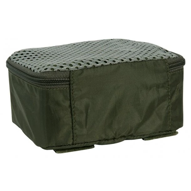 Tasmanian Tiger - Modular Pouch Set - Billede 7