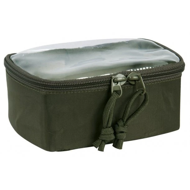 Tasmanian Tiger - Modular Pouch Set - Billede 8