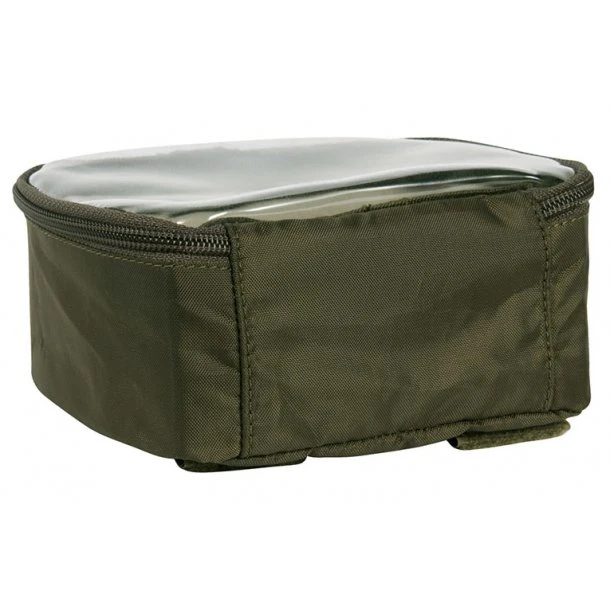 Tasmanian Tiger - Modular Pouch Set - Billede 9