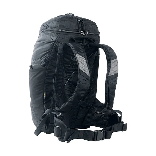 Tasmanian Tiger - Tac Modular Pack Vent (30L) Rygsæk - Billede 4