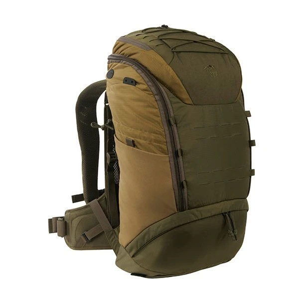 Tasmanian Tiger - Tac Modular Pack Vent (30L) Rygsæk - Billede 5