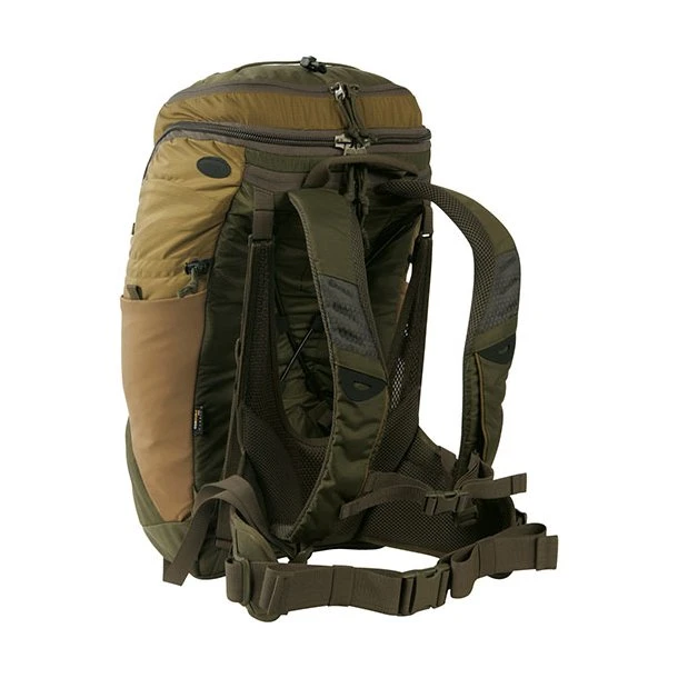 Tasmanian Tiger - Tac Modular Pack Vent (30L) Rygsæk - Billede 6