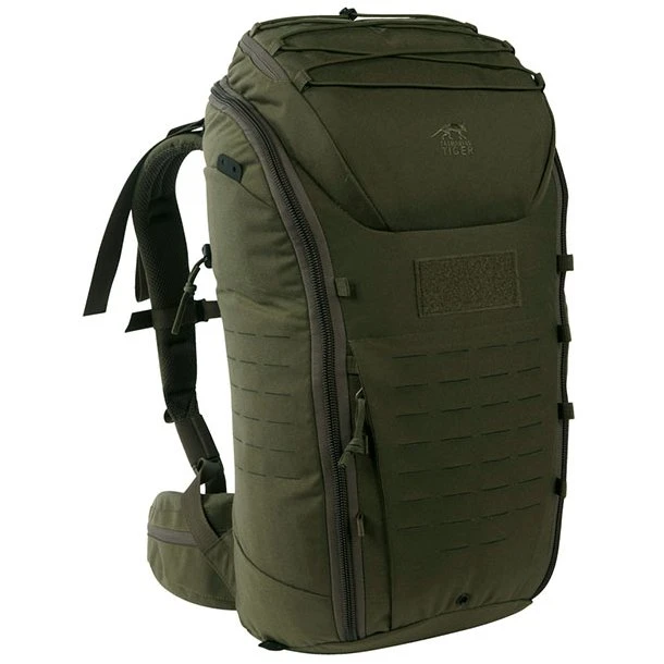 Tasmanian Tiger - Modular Pack Rygsæk 30L