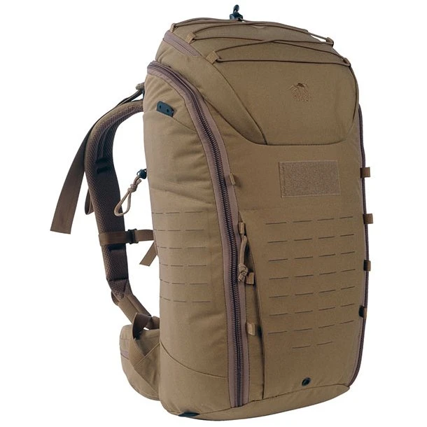 Tasmanian Tiger - Modular Pack Rygsæk 30L - Billede 2