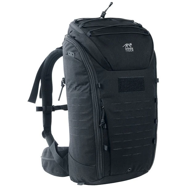 Tasmanian Tiger - Modular Pack Rygsæk 30L - Billede 3