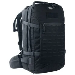 Tasmanian Tiger - Mission Pack MKII Rygsæk 37L