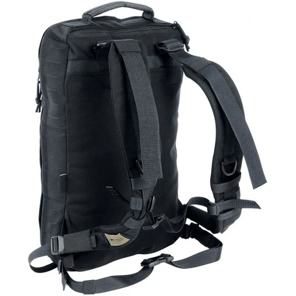 Tasmanian Tiger - Medic Assault Pack MK II (15L) - Billede 2