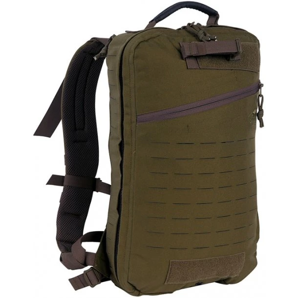 Tasmanian Tiger - Medic Assault Pack MK II (15L) - Billede 3