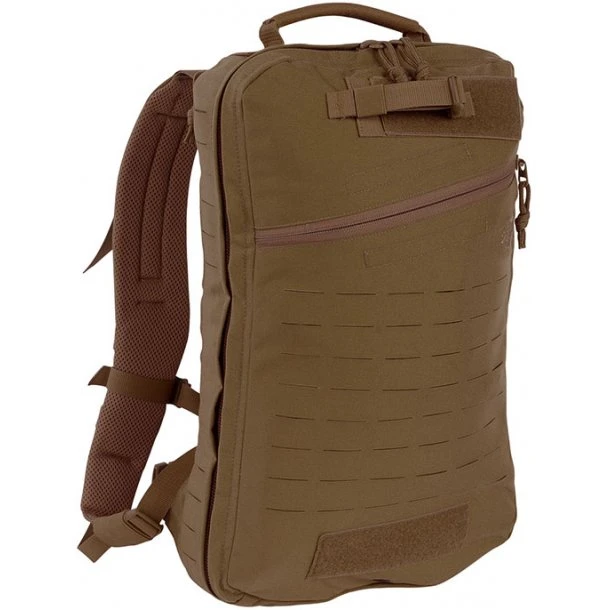 Tasmanian Tiger - Medic Assault Pack MK II (15L) - Billede 5