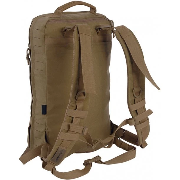 Tasmanian Tiger - Medic Assault Pack MK II (15L) - Billede 6