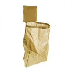 Tasmanian Tiger - Dump Pouch Light