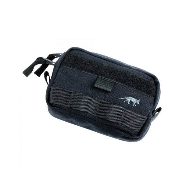 Tasmanian Tiger - Tac Pouch 4 - Billede 5
