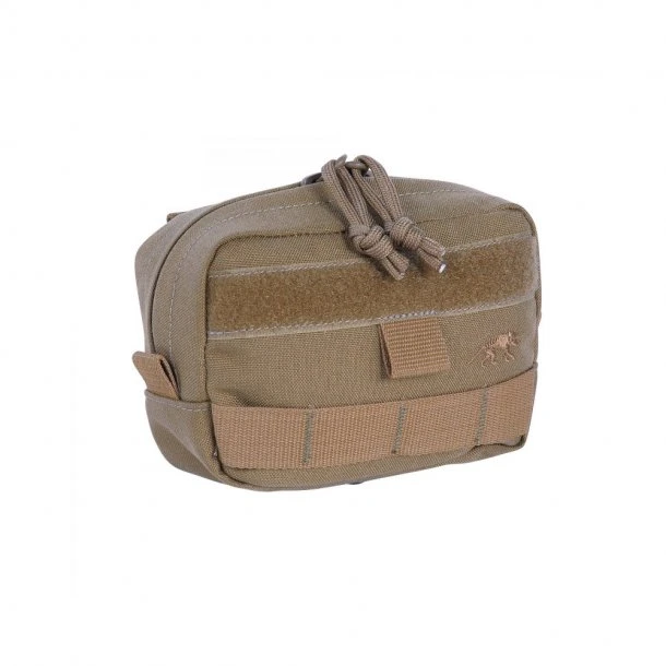 Tasmanian Tiger - Tac Pouch 4 - Billede 3