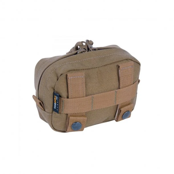 Tasmanian Tiger - Tac Pouch 4 - Billede 4