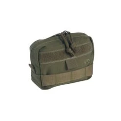 Tasmanian Tiger - Tac Pouch 4