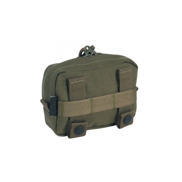 Tasmanian Tiger - Tac Pouch 4 - Billede 6
