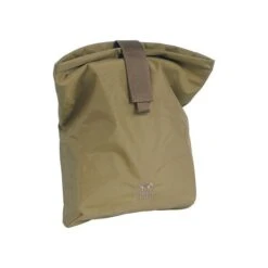 Tasmanian Tiger - Dump Pouch