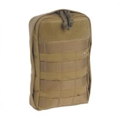 Tasmanian Tiger - Tac Pouch 7