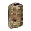 Tasmanian Tiger - Tac Pouch 7 MultiCam
