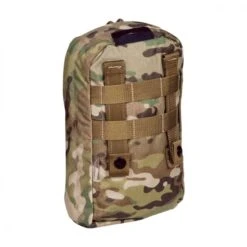 Tasmanian Tiger - Tac Pouch 7 MultiCam