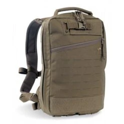 Tasmanian Tiger - Medic Assault MKII Rygsæk (6L)