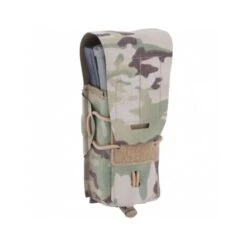 Templar's Gear - AR Double Mag Pouch Gen. III
