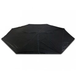 Tentipi - Gulv 15 Comfort