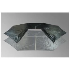 Tentipi - Gulv 9 Pro