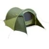 The North Face - Heyerdahl 3-Personers Telt