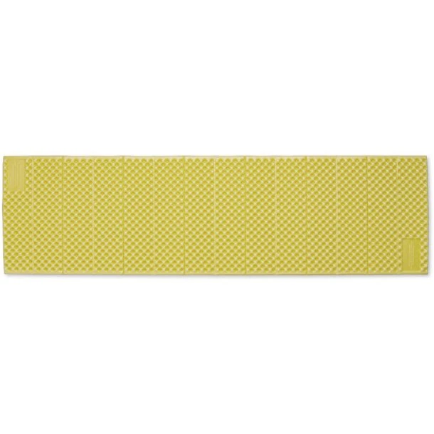 Therm-A-Rest - Z-Lite SOL Liggeunderlag - Billede 2