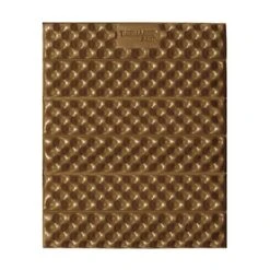 Therm-A-Rest - Z Seat Siddeunderlag