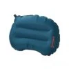 Therm-a-Rest - AirHead Lite Pude