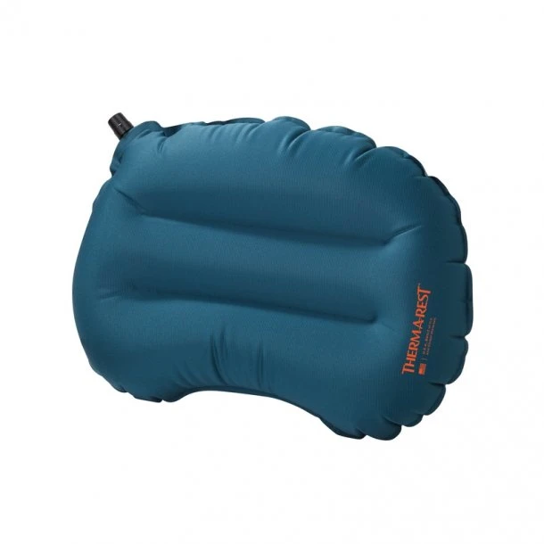 Therm-a-Rest - AirHead Lite Pude