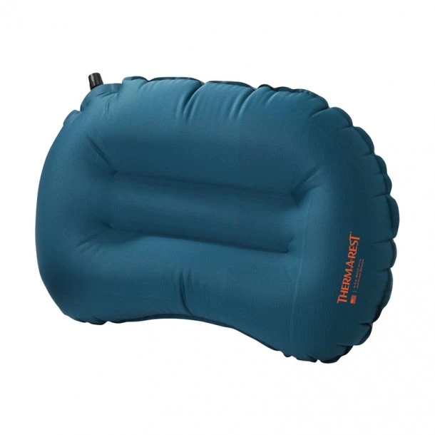 Therm-a-Rest - AirHead Lite Pude - Billede 2
