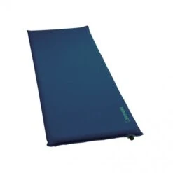 Therm-A-Rest - Basecamp Liggeunderlag