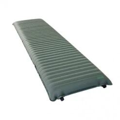 Therm-a-Rest - NeoAir Topo Luxe Liggeunderlag