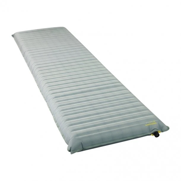 Therm-a-Rest - NeoAir Topo Liggeunderlag