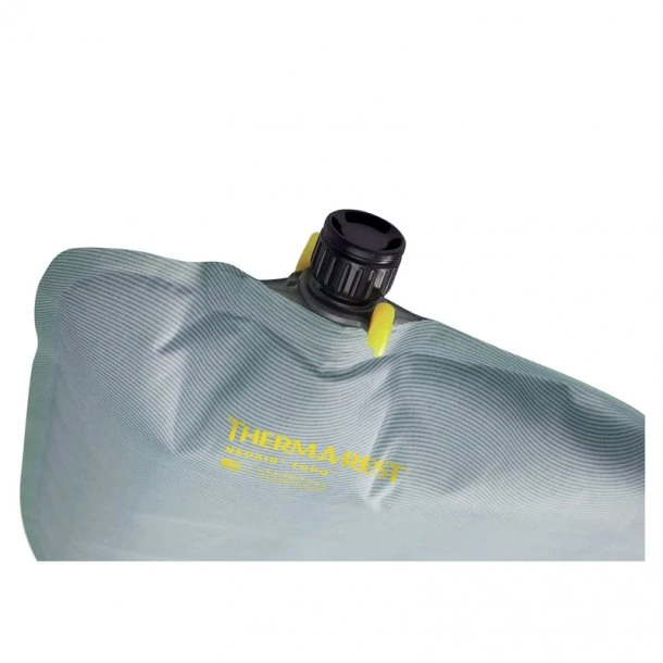 Therm-a-Rest - NeoAir Topo Liggeunderlag - Billede 3