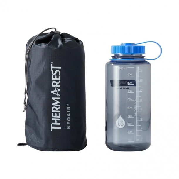 Therm-a-Rest - NeoAir Topo Liggeunderlag - Billede 5