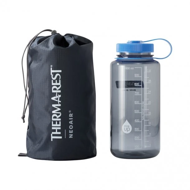 Therm-a-Rest - NeoAir Venture Liggeunderlag - Billede 3