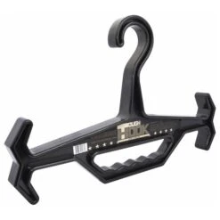 Tough Hook - Bøjle Til Kampveste