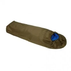 Trekmates - Dew Point Bivi Bag