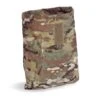 Tasmanian Tiger - Dump Pouch MultiCam
