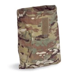 Tasmanian Tiger - Dump Pouch MultiCam