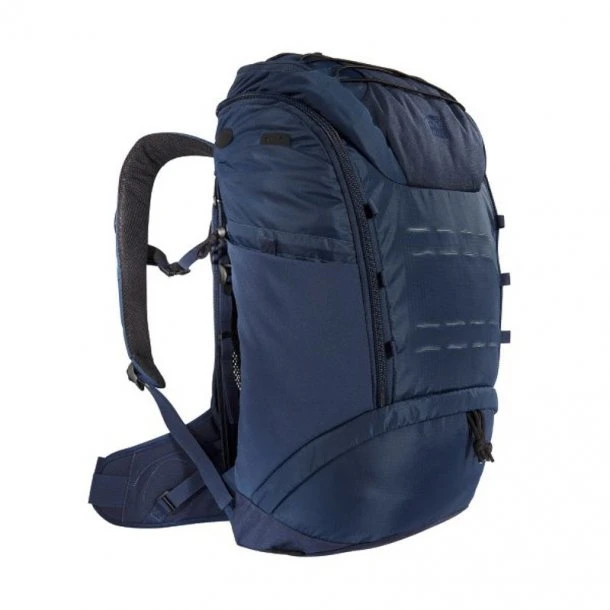 Tasmanian Tiger - Tac Modular Pack Vent (30L) Rygsæk - Billede 7