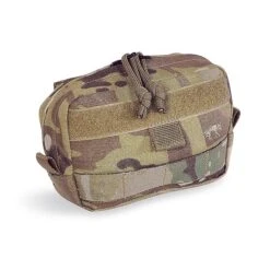 Tasmanian Tiger - Tac Pouch 4 MultiCam