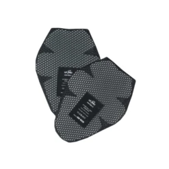 UF PRO - Flex Soft Albuepuder