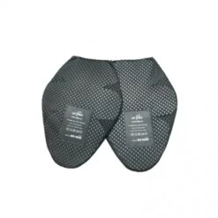 UF PRO - SAS-Tech Albuepuder